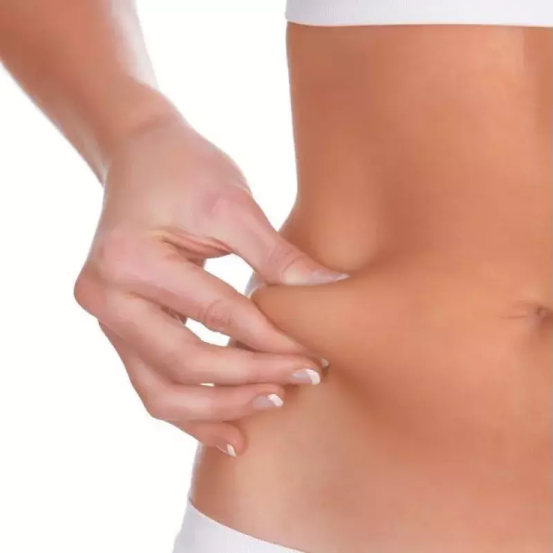 Tried & Tested: EmSculpt Neo Burns Fat While Building Muscles in Just 30 minutes!