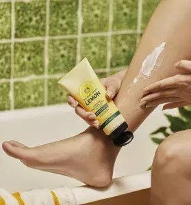 Tried and Tested Beauty Products For This Month