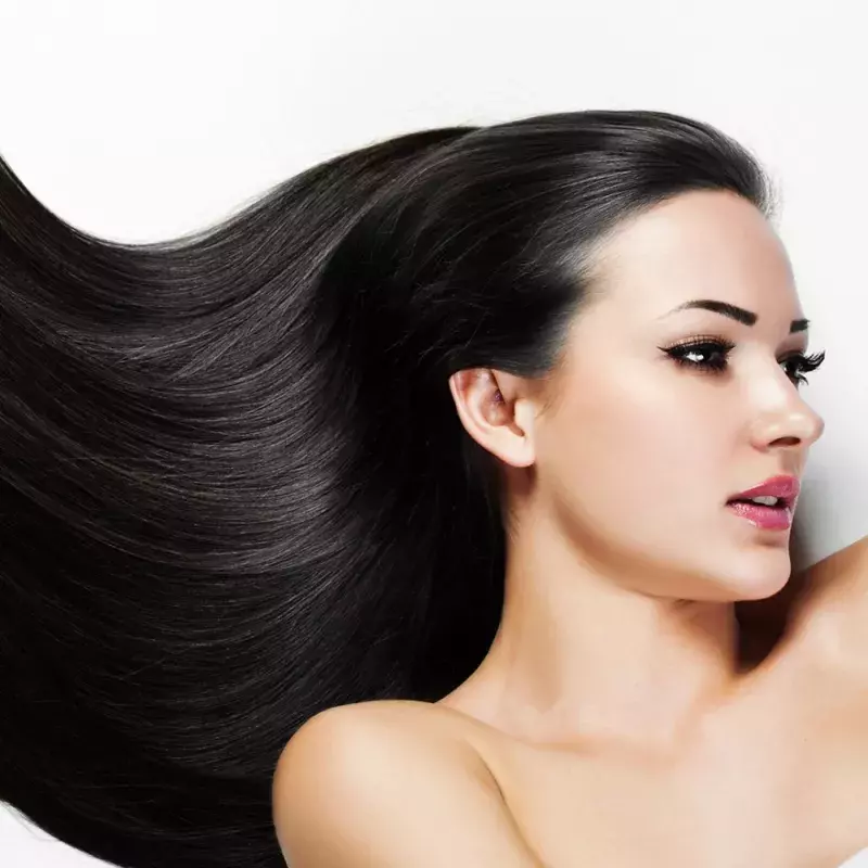 Which Hair Fall Shampoo Works Best? 