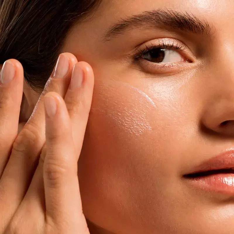 Our Favourite Sunscreen in Singapore - Gels, Tints, Sticks & More