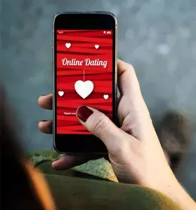Best Dating Apps Singapore