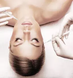 9 Things You Need To Know About Botox
