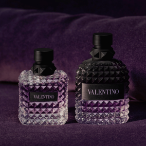 Valentino Beauty