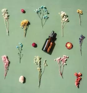 Wellness Essentials: #SelfCare Through Aromatherapy, Diffusers and Quality Essential Oils in Singapore