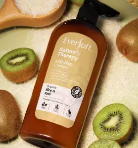 Trending Haircare in Singapore