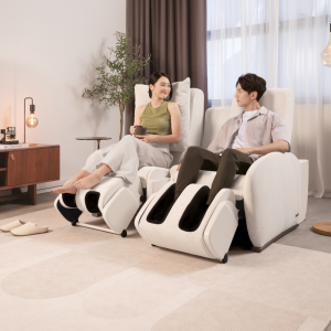 sofa in singapore