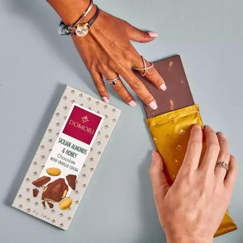 Best Chocolates in Singapore