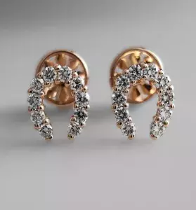 lab grown diamonds singapore