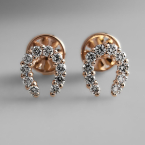 lab grown diamonds singapore