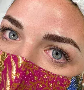 Where to Get the Best Eyebrow Embroidery and Microblading in Singapore