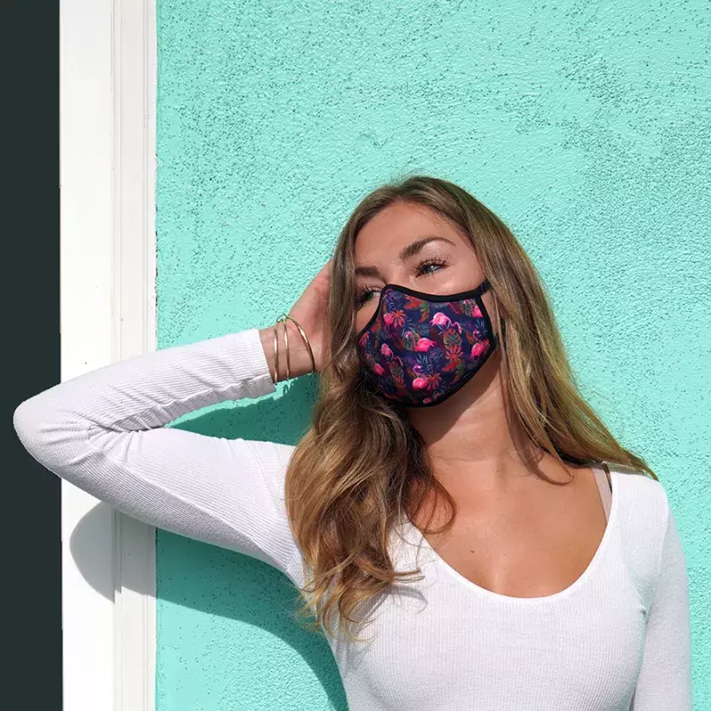 Best Face Masks in Singapore