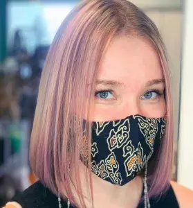 You Need a New Haircut! Best Salons In Singapore For Fresh Hair Style