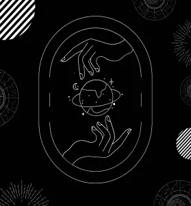 Your September 2022 Tarot Card Reading Based On Your Zodiac Sign by Tarot in Singapore