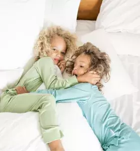 pyjamas