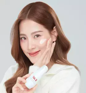 beauty review singapore