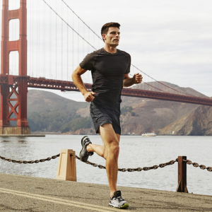 Best Health Gadgets (2016)