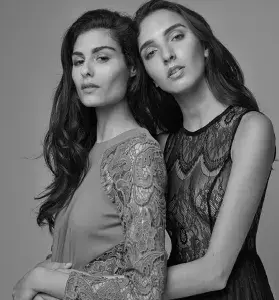 Introducing Jo Kilda: Fashion for the Spirited Woman