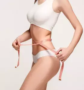 Vanquish ME Fat Removal: A Popular Non- Invasive Liposuction Option at 8 Medi-Aesthetics - Thumbnail