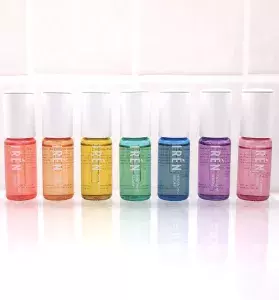 5 Reasons Why We Are Crushing On Japanese, Vegan Beauty Brand IRÉN - Thumbnail
