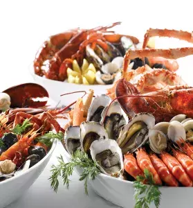 Singapore National Day: Where to Dine this Public Holiday - Thumb