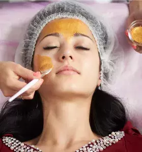 Mother’s Day Special: Pampering Beauty Treats for Mum - Thumbnail