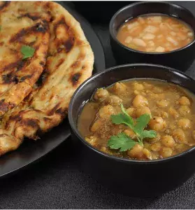 Must-Try North Indian Street Food in Amritsar, India - Thumbnail