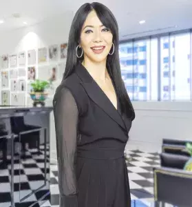 Aesthetic Clinics in Singapore with Latest Solutions to Address Your Skincare, Body and Hair Concerns  - Thumbnail