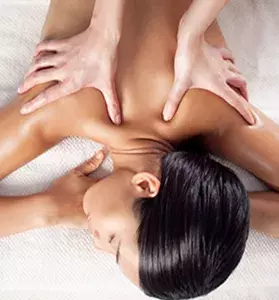 Top Body Treatments to Indulge in Singapore - Thumbnail