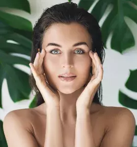 Clean Beauty: Do Natural Ingredient Products Really Work? - Thumbnail