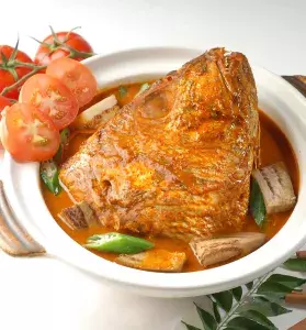 top 10 Local Foods in Singapore