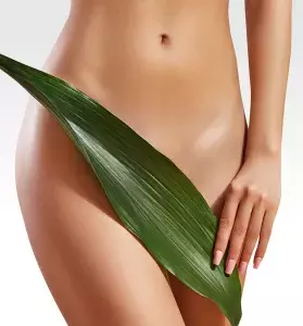Of Bikinis and Brazilians - Thumb
