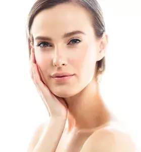 Find Spas Near Me: Singapore