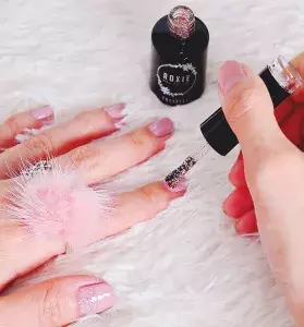 Beauty Must Haves: Beauty Solutions for Women - Thumb