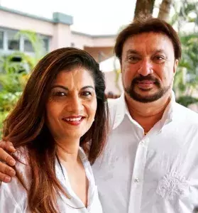 Celebrating it’s 12th anniversary in Singapore, read to know why Moshi Moshi Bollywood is so successful - Thumb