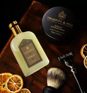 Festive Gift Ideas for a True Gentleman - Thumb
