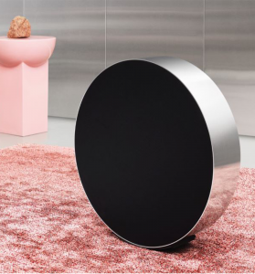 Wireless Speakers for The Perfect Sound Experience 