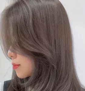 Best Hair Colour Salons in Singapore