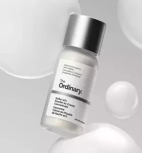 Build A Targeted Skincare Regimen With The Ordinary