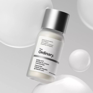 Build A Targeted Skincare Regimen With The Ordinary