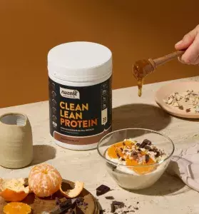 Health Supplements in Singapore: Drinks, Probiotics, Protein Bars, Functional Foods & More