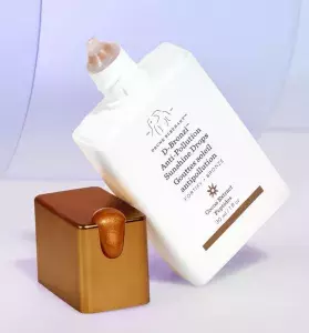Beauty Reviews July 2025