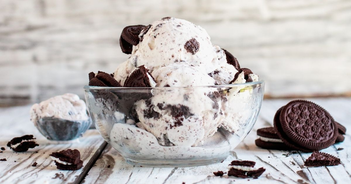 Protein Ice Cream Recipes to Make at Home (With Macros)