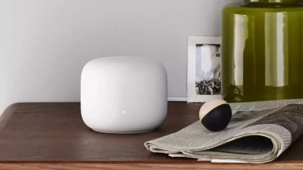 Best WiFi Mesh & Routers in Singapore