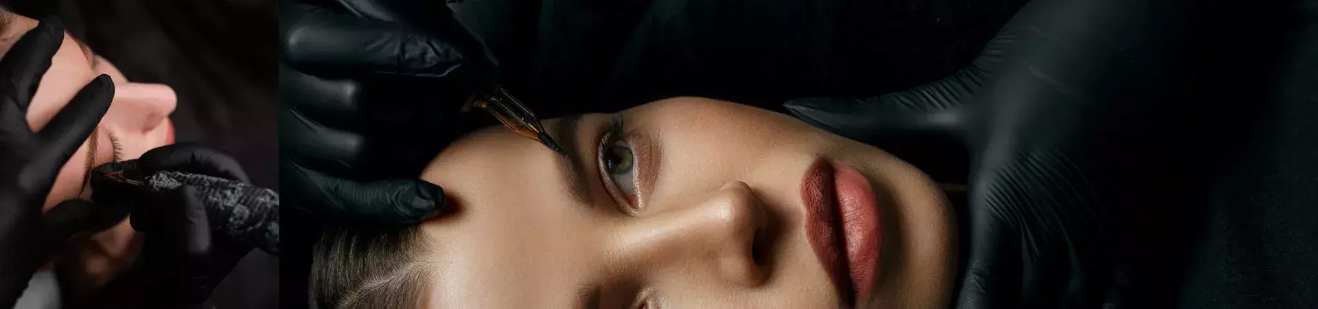 microblading
