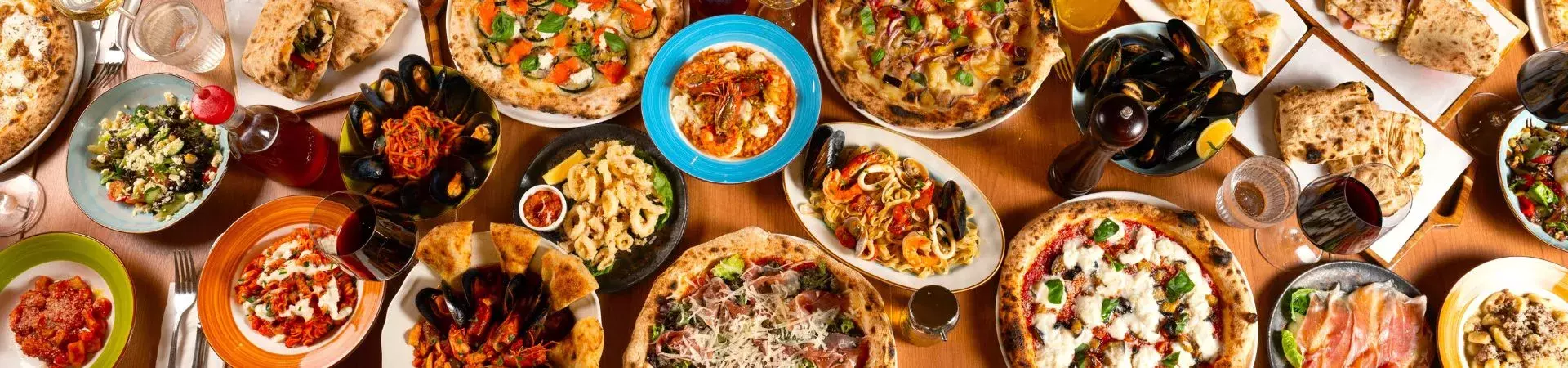 affordable restaurants singapore
