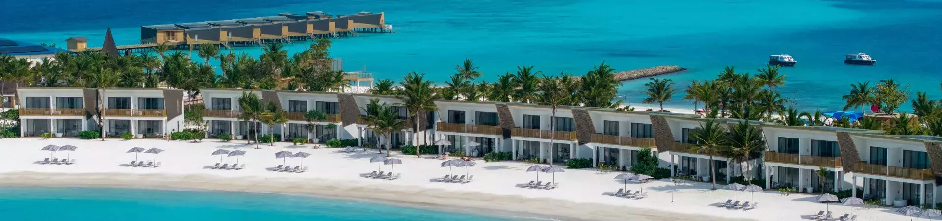 centara grand beach resort maldives