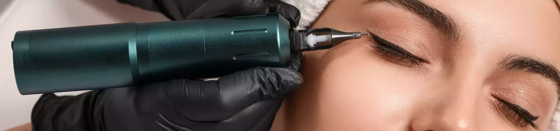  best salon eyeliner embroidery singapore