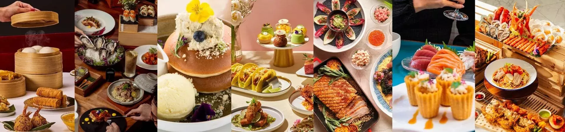 brunch spots singapore