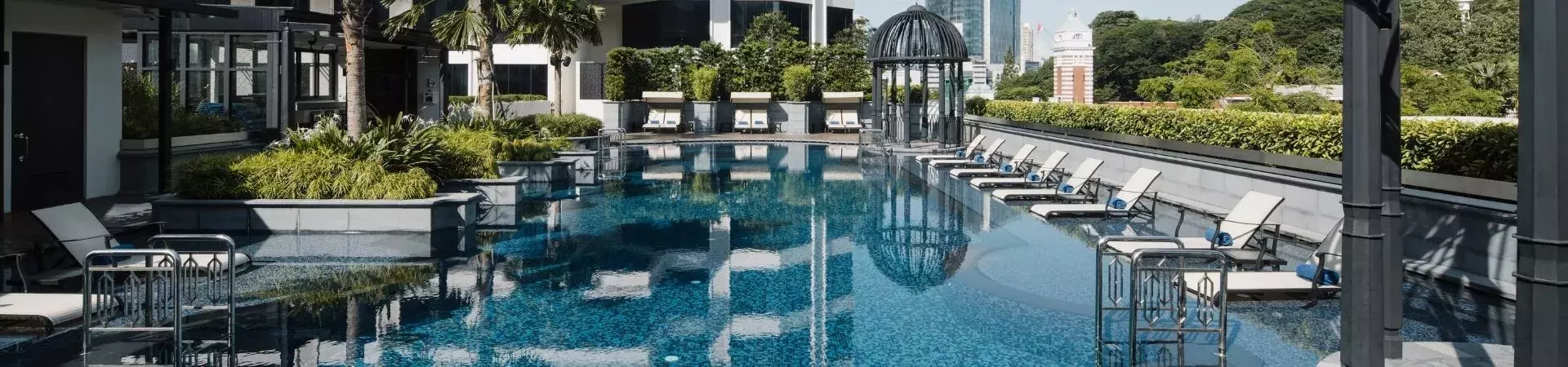 city hall singapore hotel