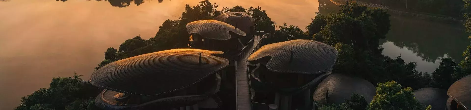 mandai rainforest resort by banyan tree reviews